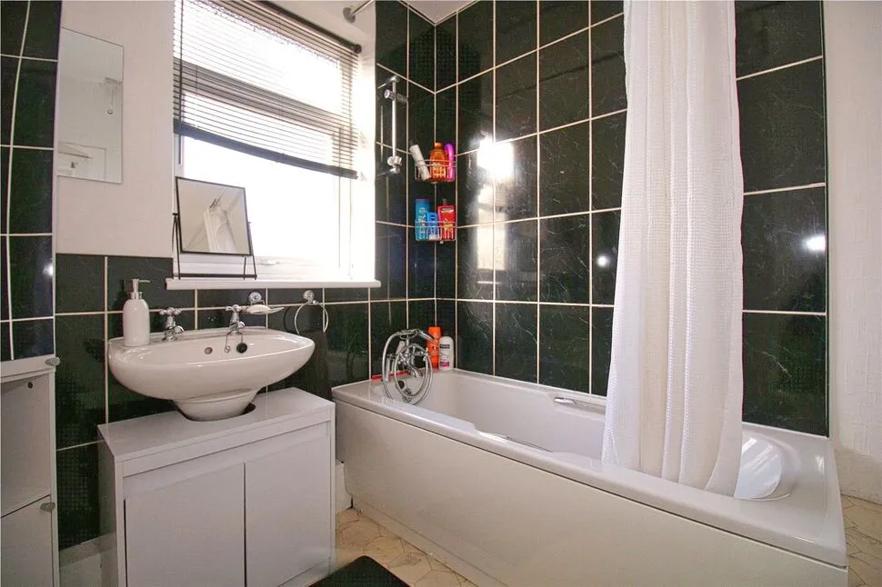 Haughton Hall Road, Denton, Greater Manchester, M34, photo 7