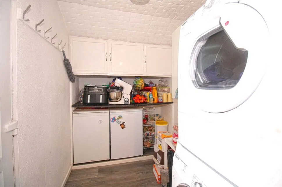 Haughton Hall Road, Denton, Greater Manchester, M34, photo 10