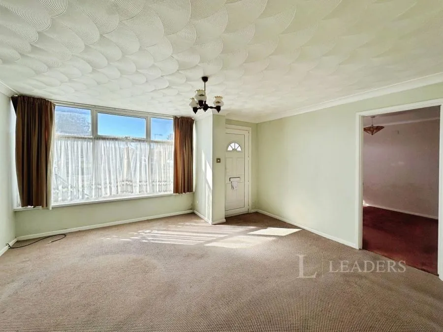 Biscay Avenue, Eastbourne, BN23, photo 3