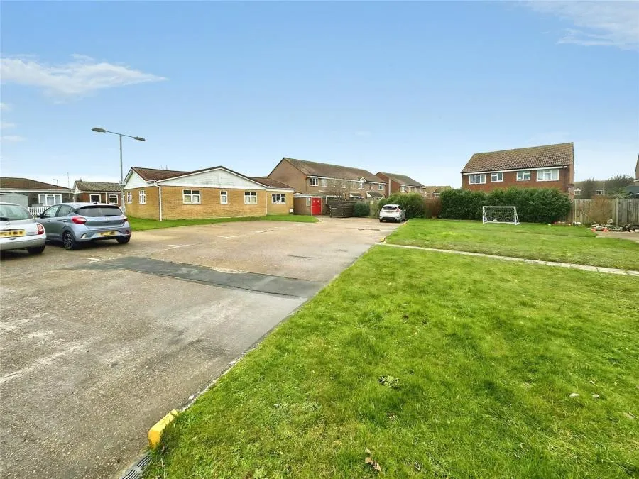 Biscay Avenue, Eastbourne, BN23, photo 7