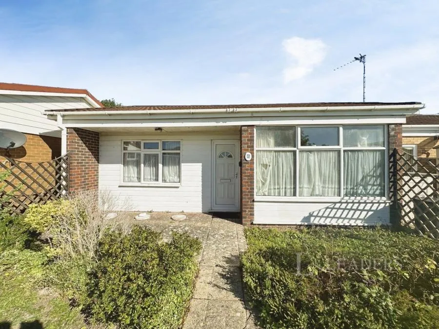 Biscay Avenue, Eastbourne, BN23, photo 8