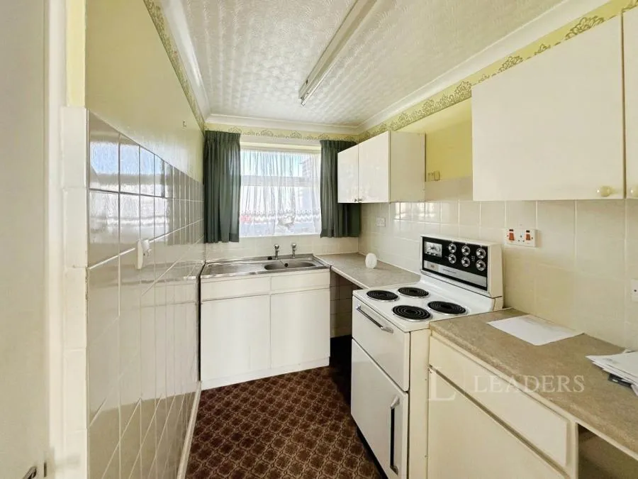 Biscay Avenue, Eastbourne, BN23, photo 4