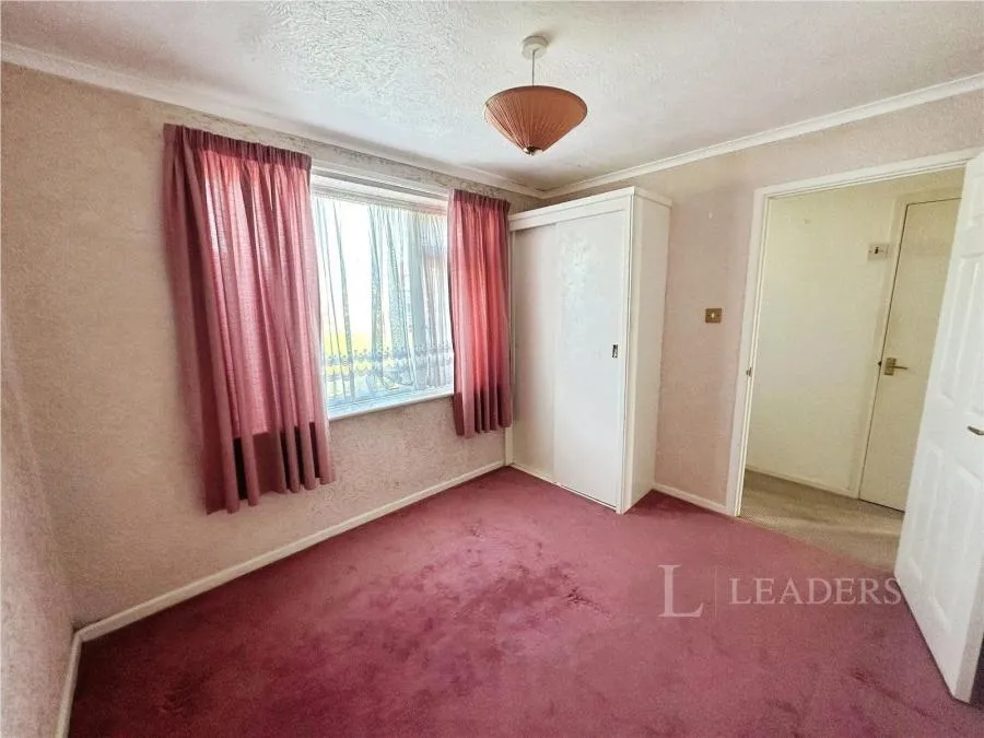 Biscay Avenue, Eastbourne, BN23, photo 5