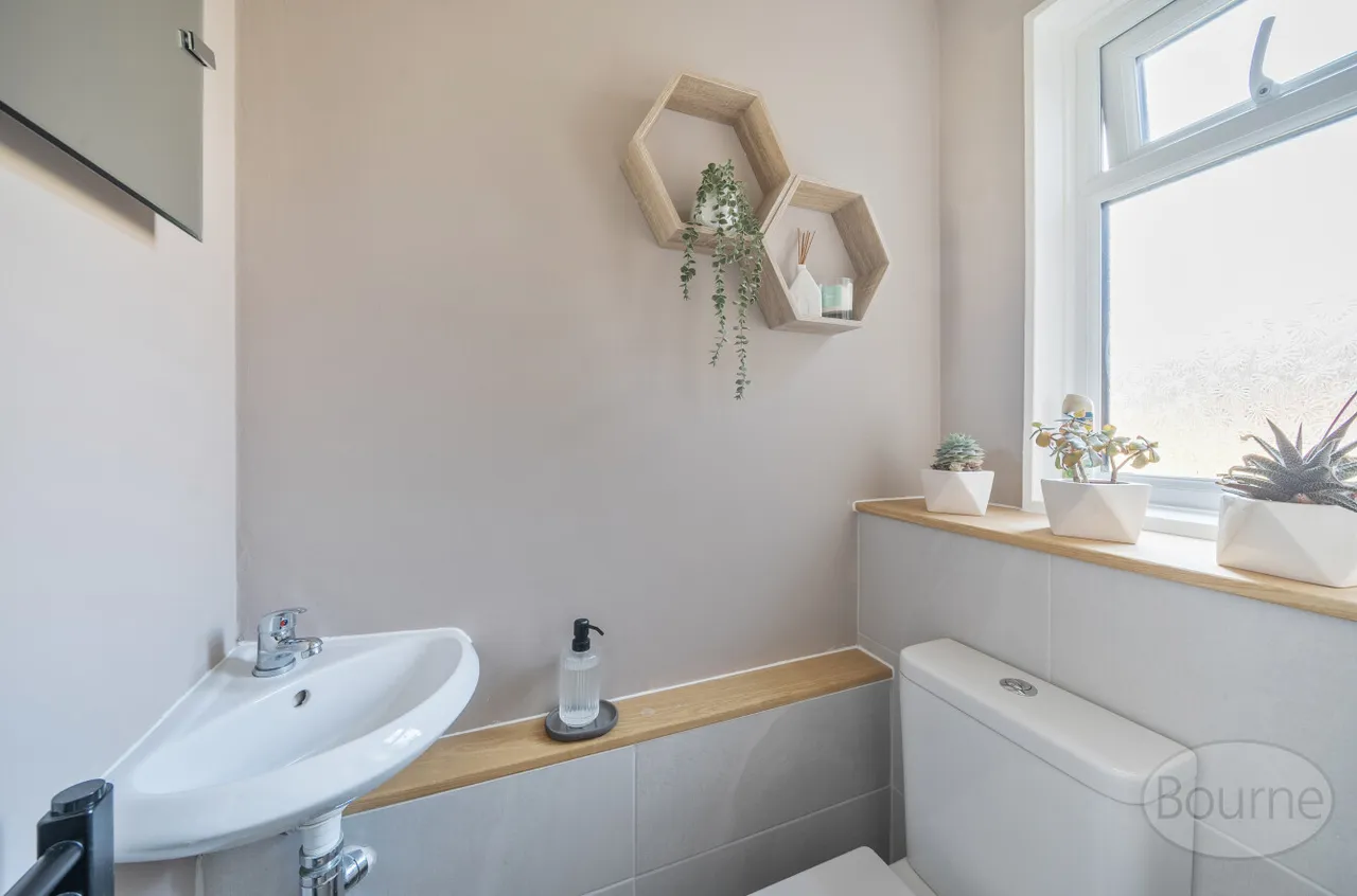 Murrell Road, Ash, GU12, photo 6