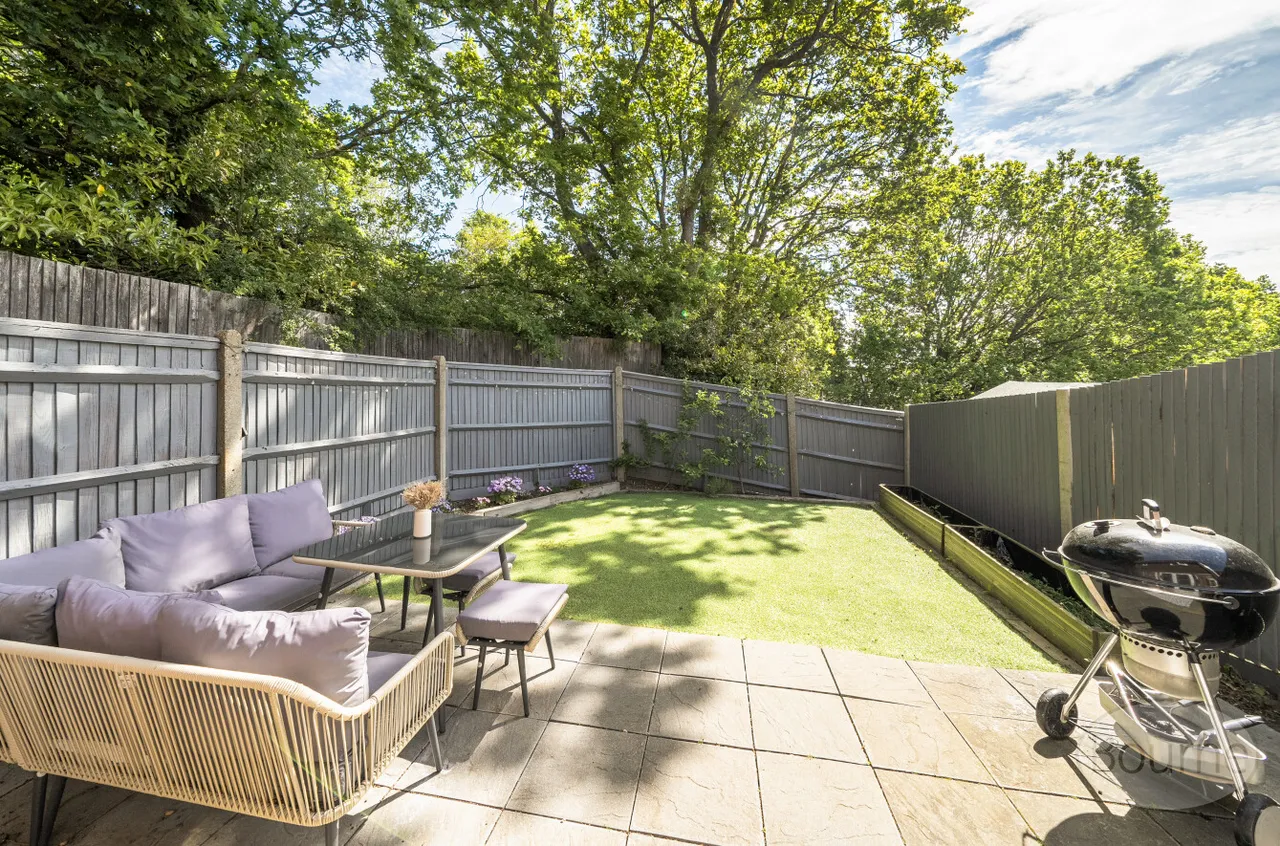 Murrell Road, Ash, GU12, photo 10
