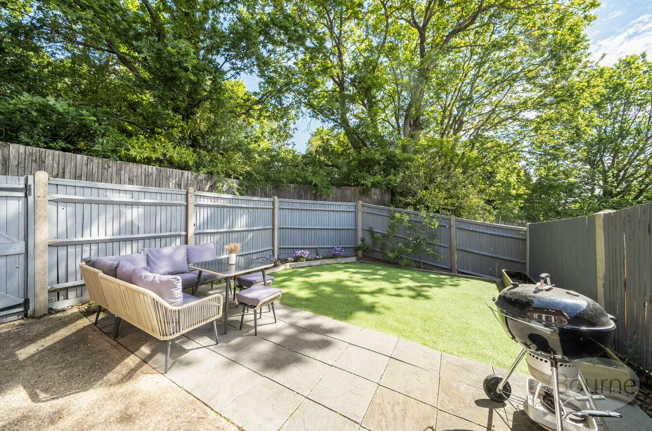 Murrell Road, Ash, GU12, photo 23