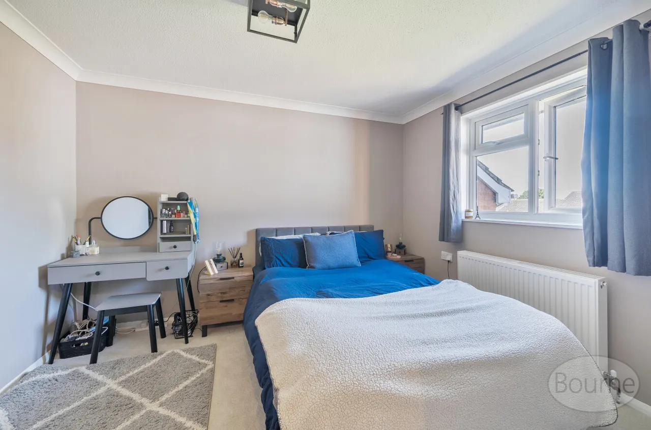 Murrell Road, Ash, GU12, photo 7