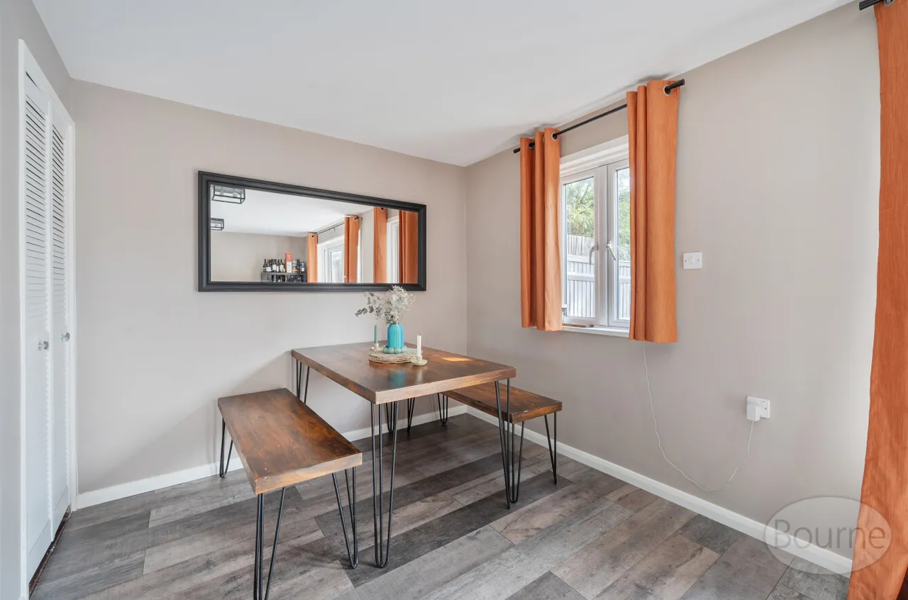 Murrell Road, Ash, GU12, photo 5