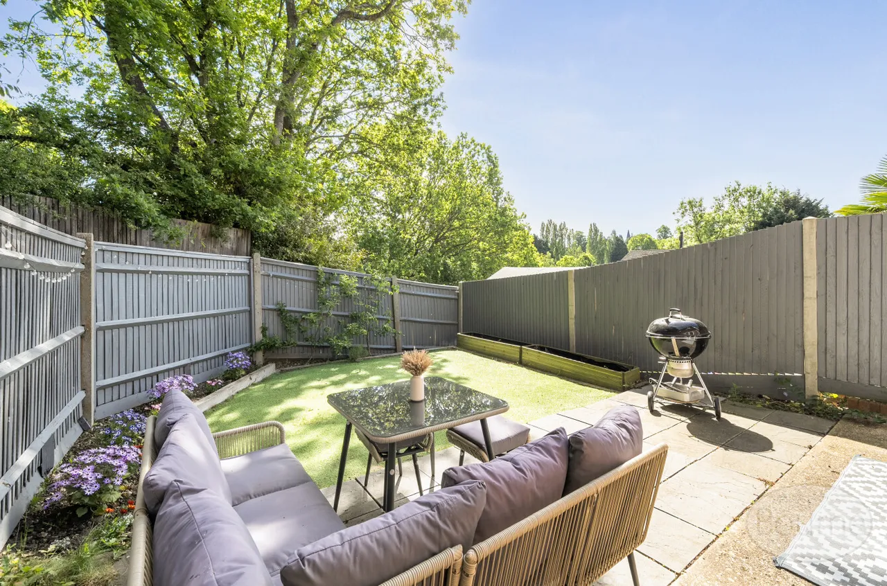 Murrell Road, Ash, GU12, photo 24