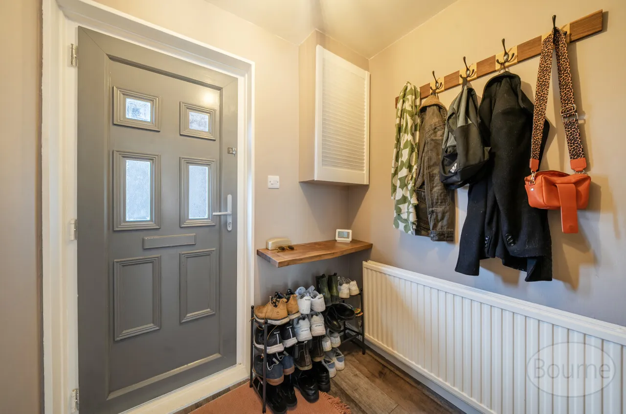 Murrell Road, Ash, GU12, photo 17