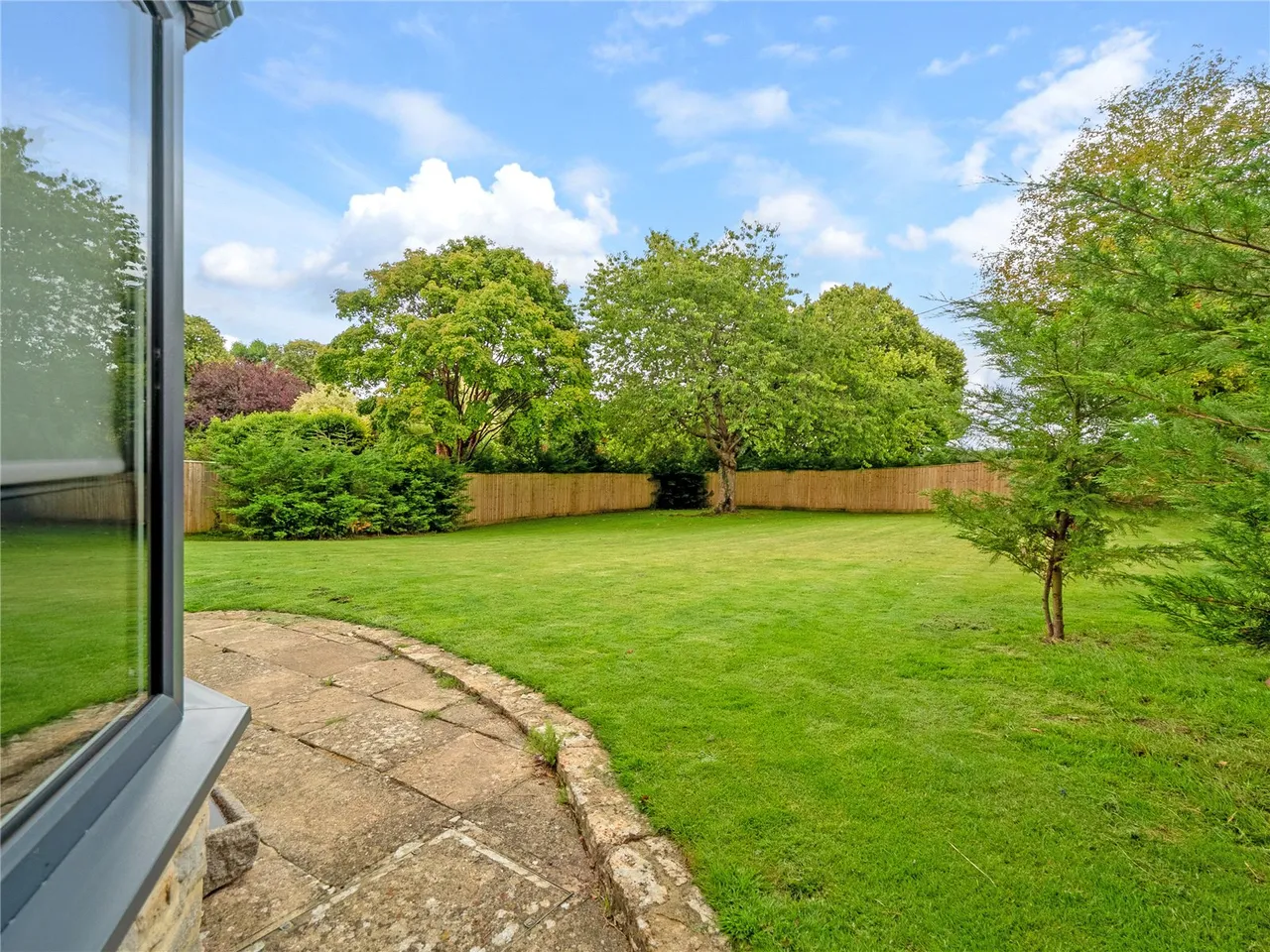 Westhall Hill, Fulbrook, OX18, photo 15