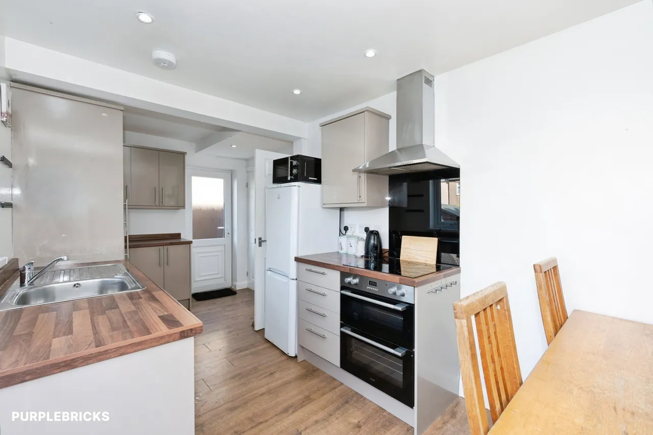 Uldale View, Egremont, CA22, photo 6
