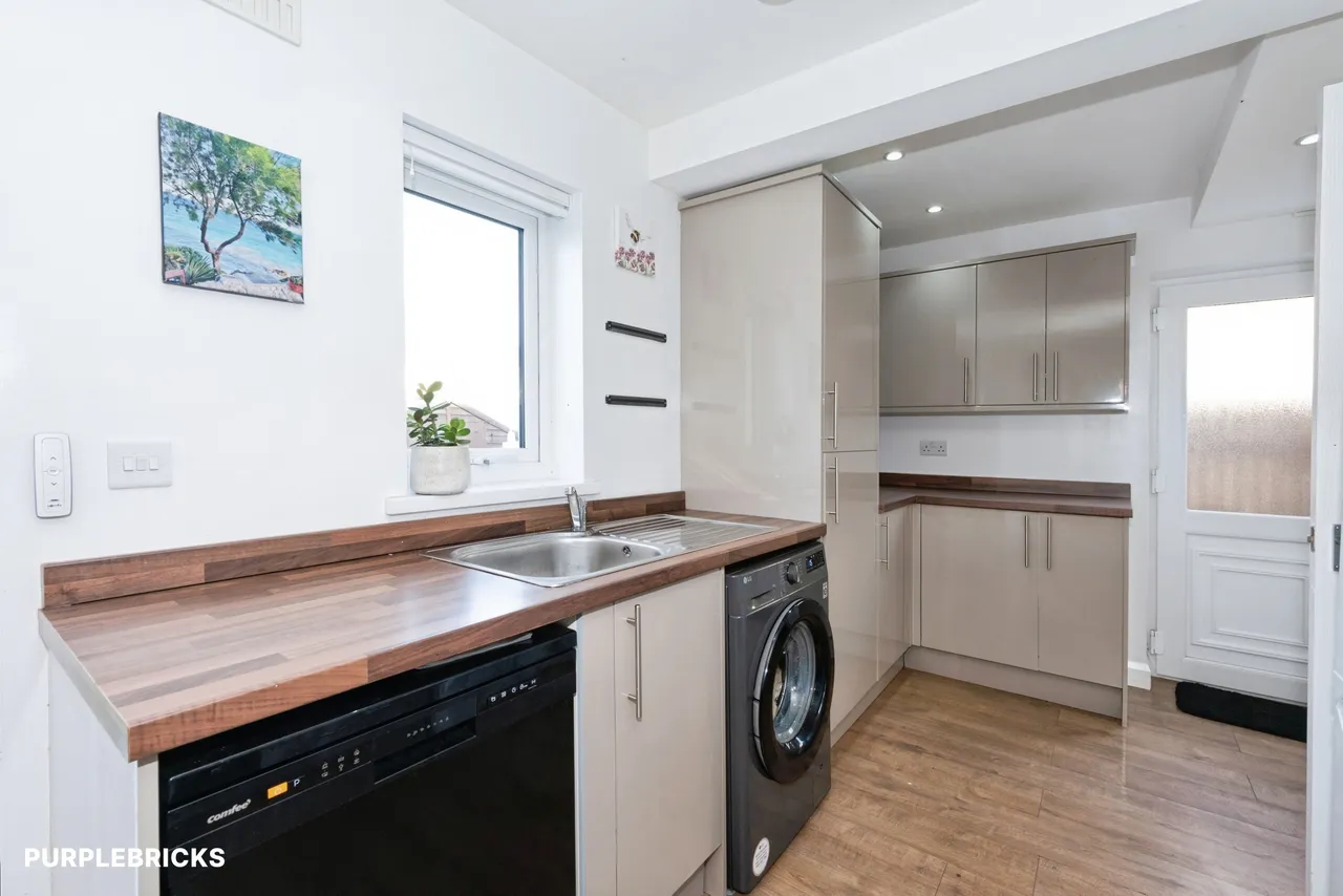 Uldale View, Egremont, CA22, photo 4