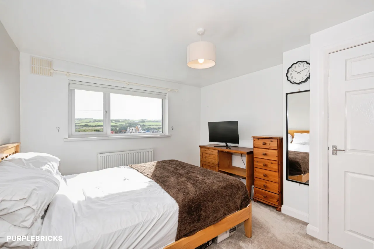 Uldale View, Egremont, CA22, photo 11