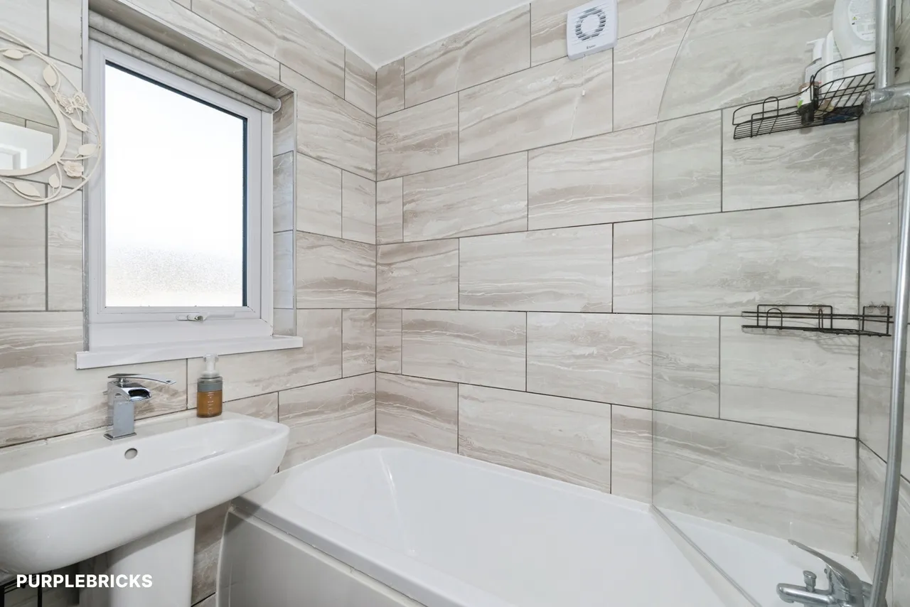 Uldale View, Egremont, CA22, photo 14