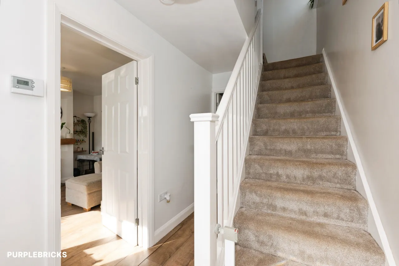 Uldale View, Egremont, CA22, photo 22
