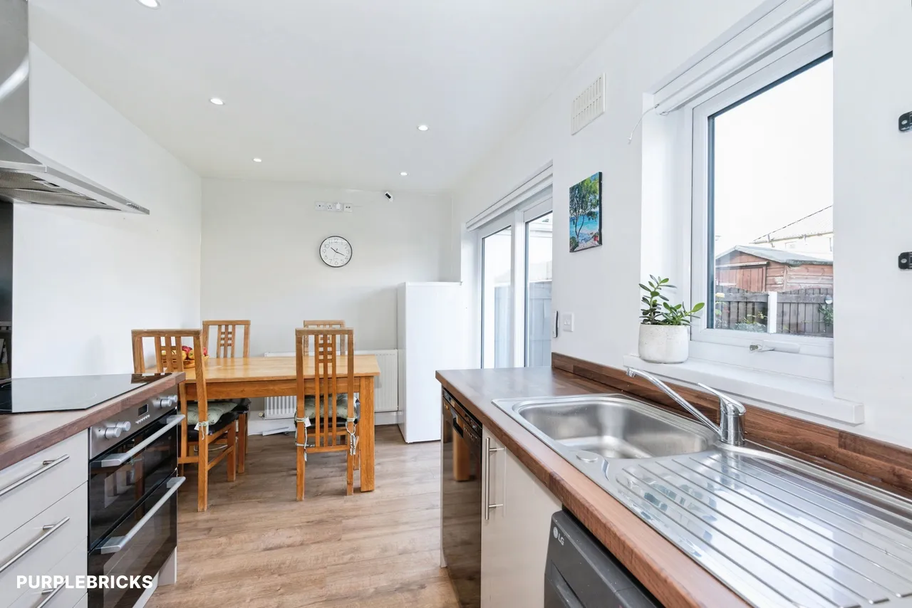 Uldale View, Egremont, CA22, photo 5
