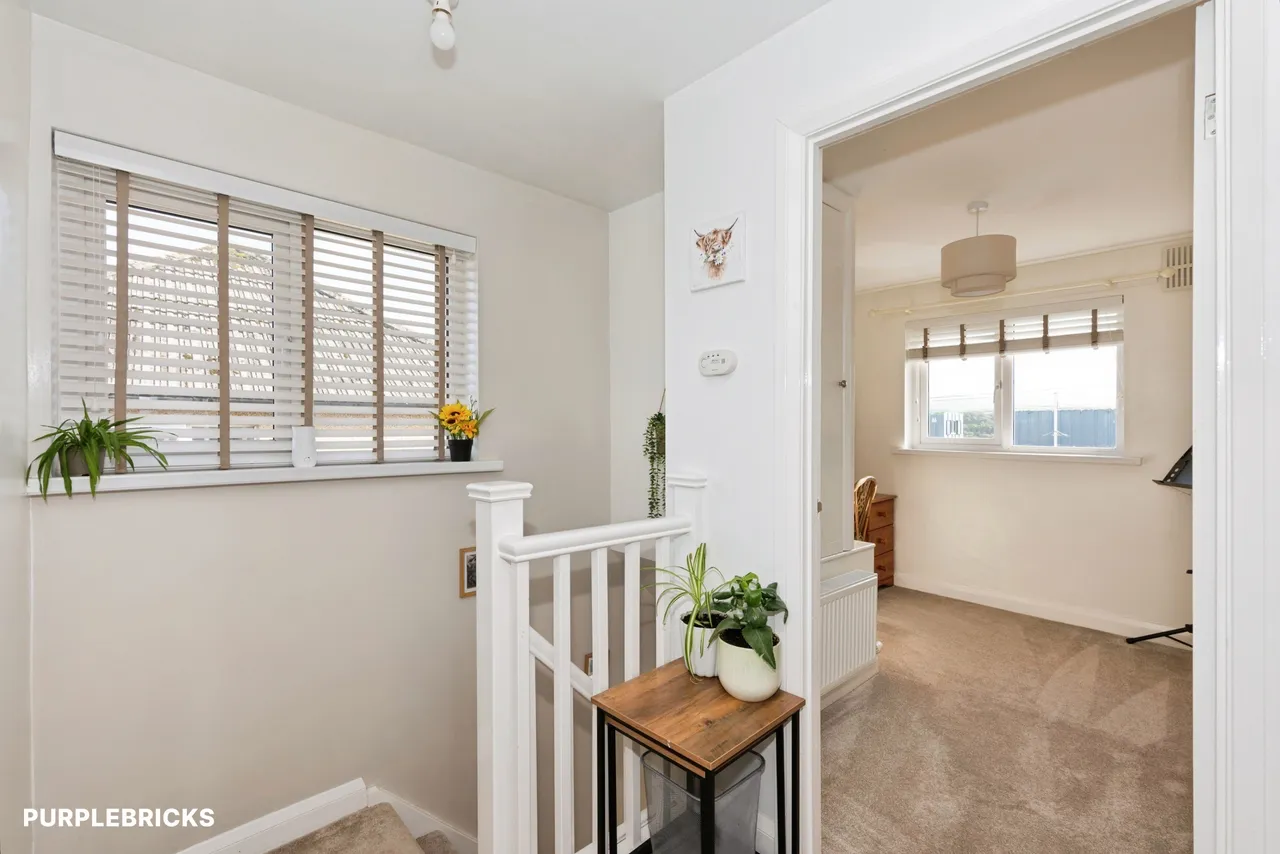 Uldale View, Egremont, CA22, photo 8