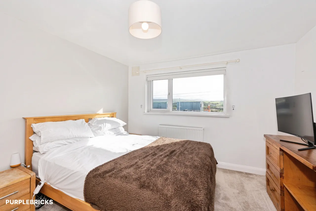 Uldale View, Egremont, CA22, photo 9