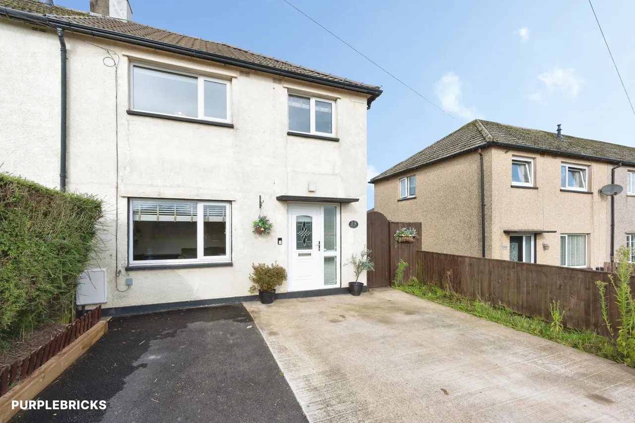 Uldale View, Egremont, CA22, photo 20