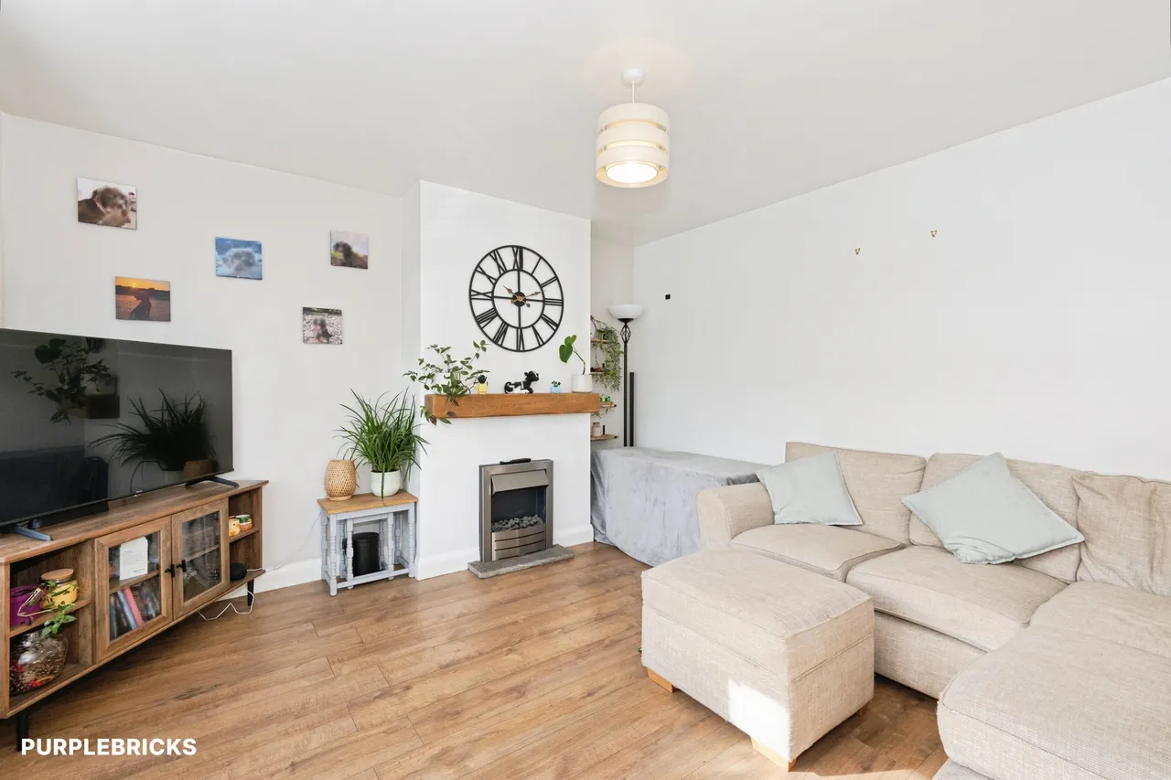 Uldale View, Egremont, CA22, photo 2