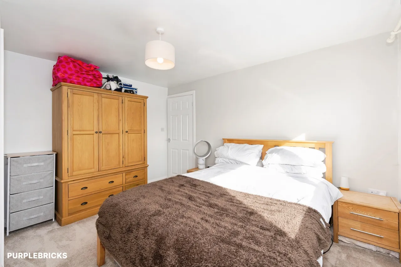 Uldale View, Egremont, CA22, photo 10