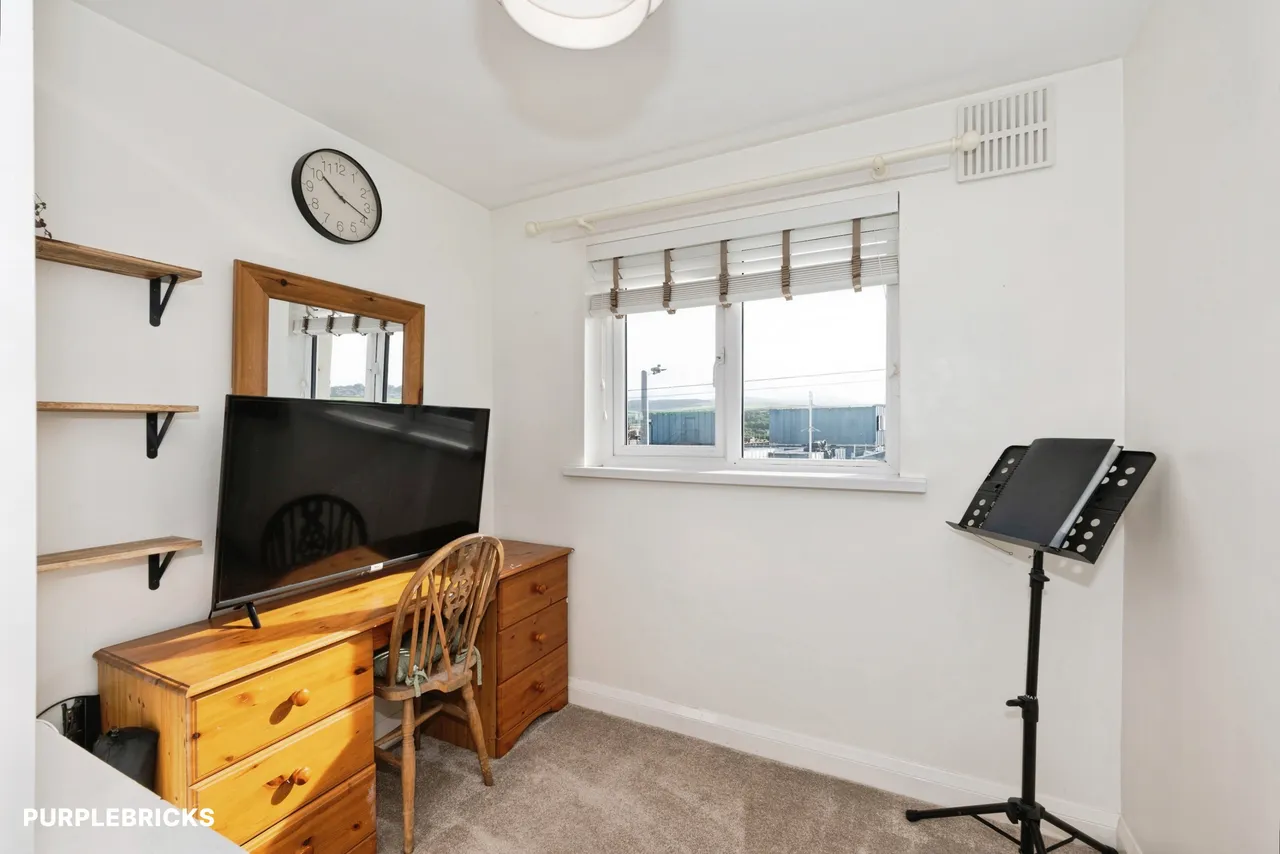 Uldale View, Egremont, CA22, photo 13