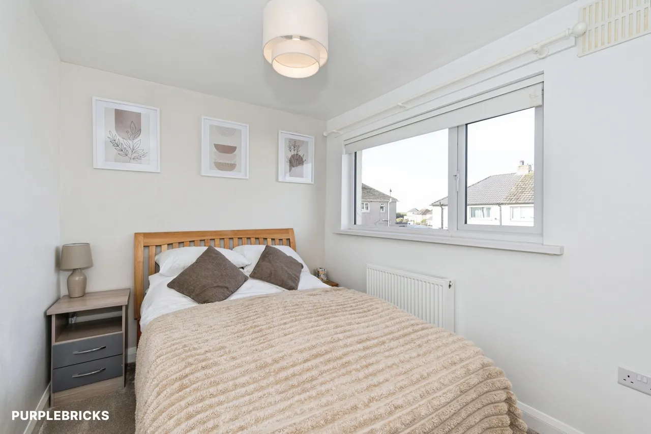 Uldale View, Egremont, CA22, photo 12