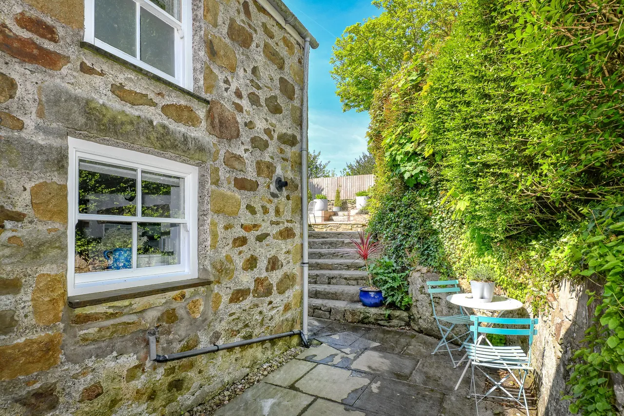 Bryn Hyfryd, Llanbedrog, LL53, photo 2