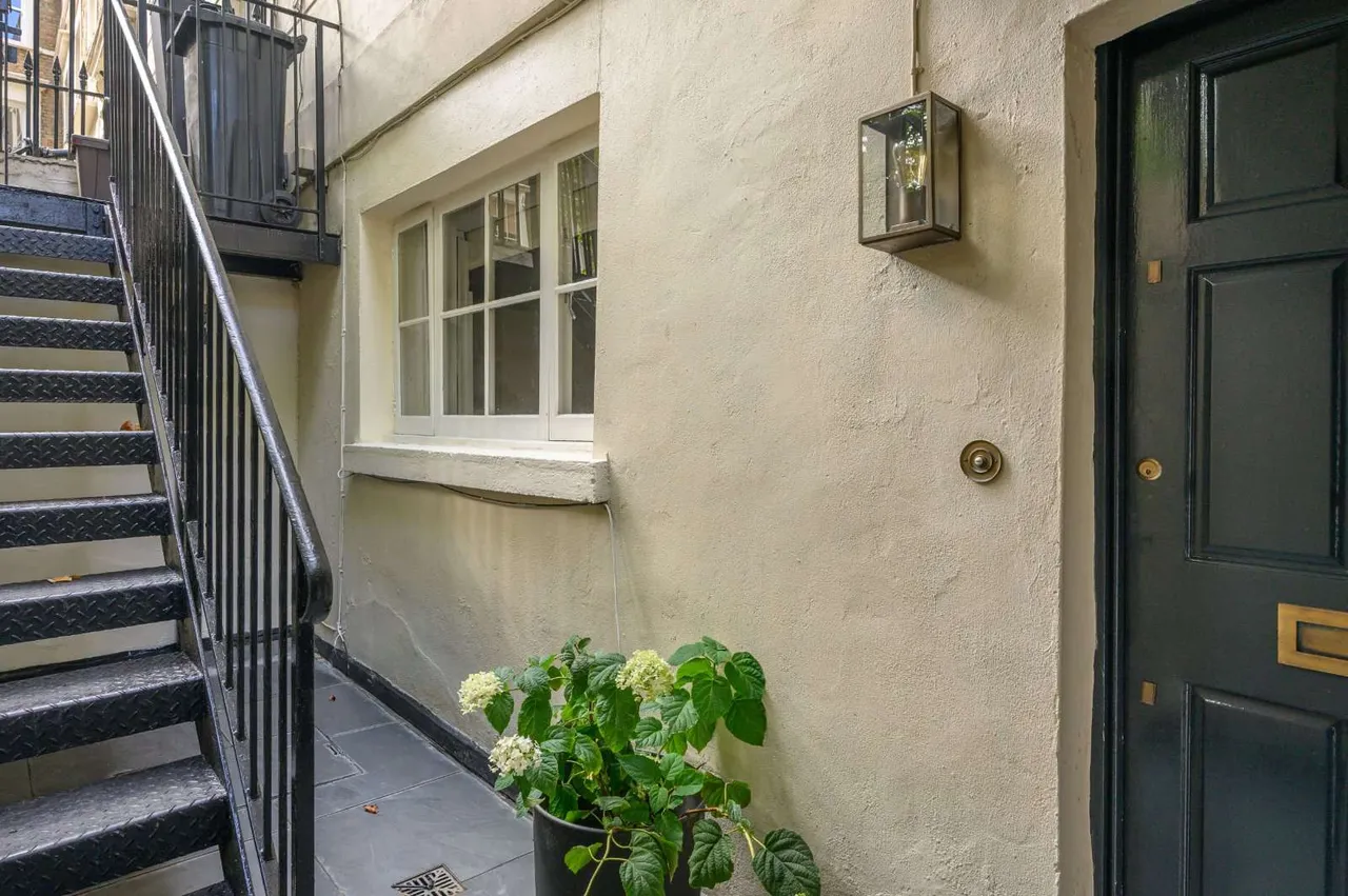 Granville Square, London, WC1X 9PD, photo 7