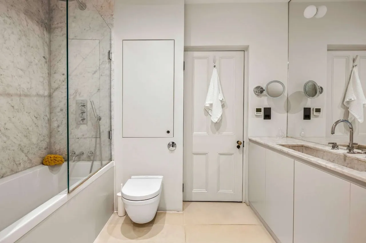 Granville Square, London, WC1X 9PD, photo 6