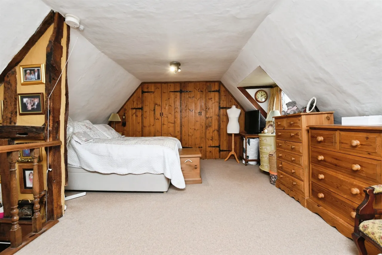 Main Road, Boreham, CHELMSFORD, photo 5