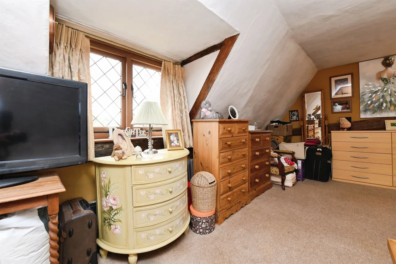 Main Road, Boreham, CHELMSFORD, photo 6