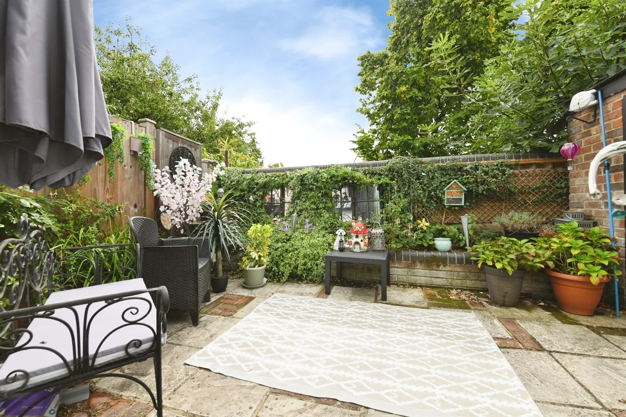Main Road, Boreham, CHELMSFORD, photo 12