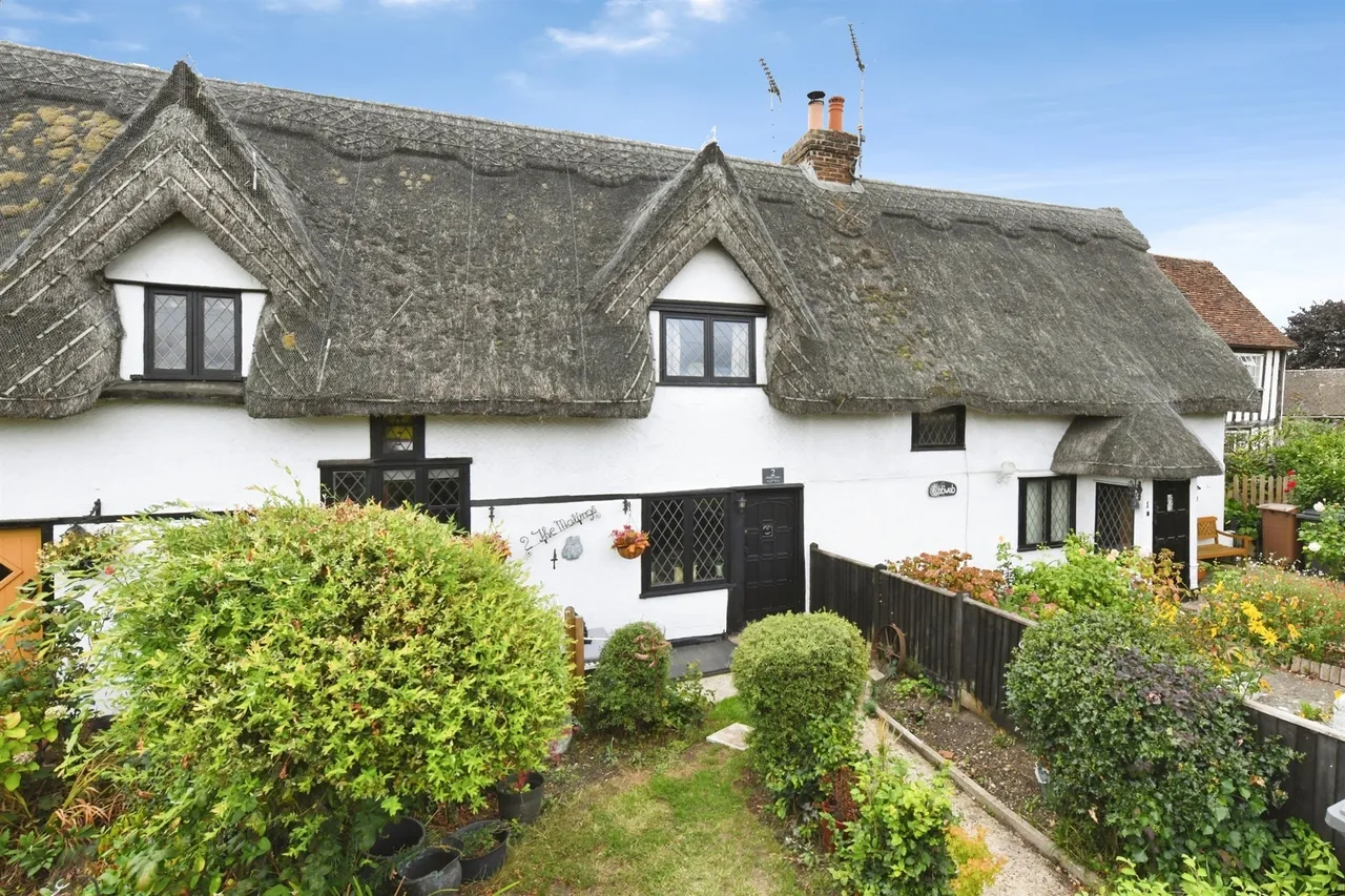 Main Road, Boreham, CHELMSFORD, photo 10