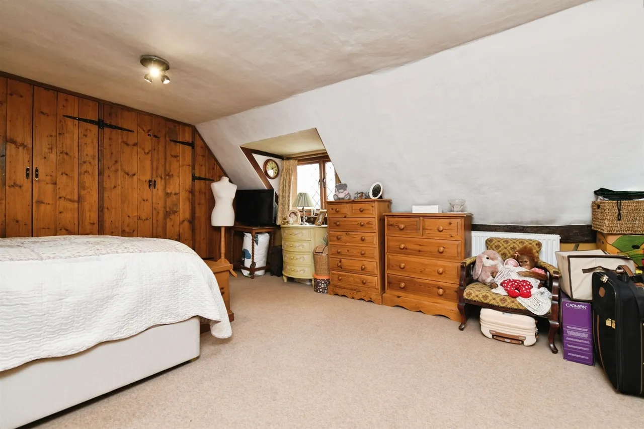 Main Road, Boreham, CHELMSFORD, photo 9