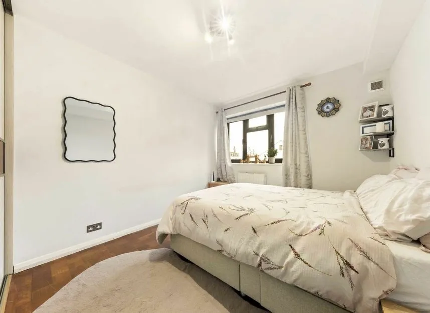 Castlebar Road, Ealing, W5, photo 5