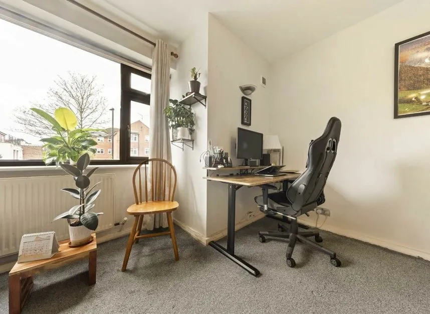 Castlebar Road, Ealing, W5, photo 4