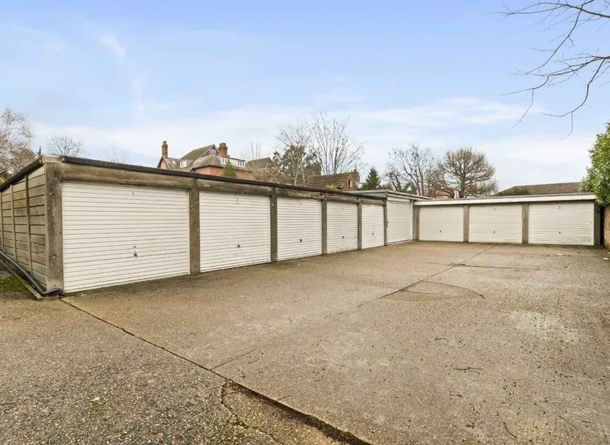 Castlebar Road, Ealing, W5, photo 6