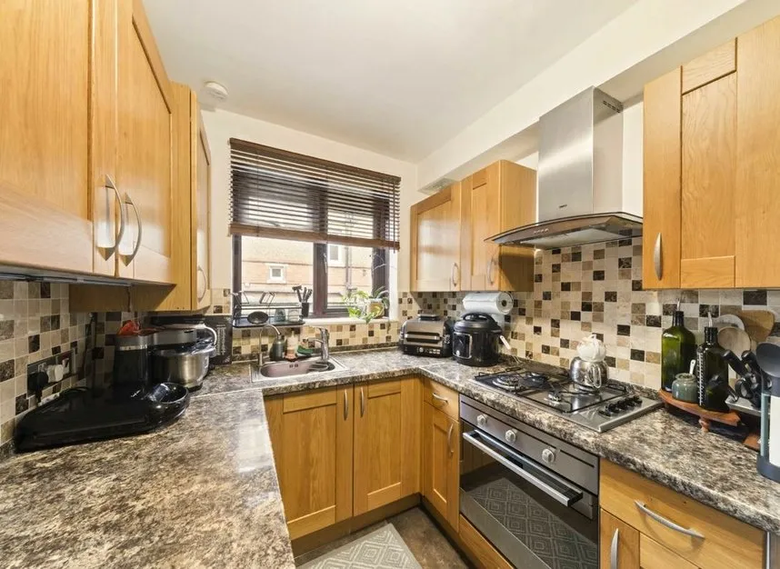 Castlebar Road, Ealing, W5, photo 3