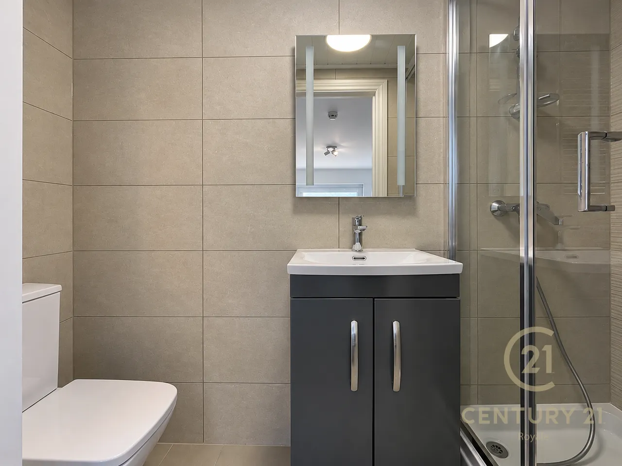 Surbiton Road, Kingston upon Thames, KT1, photo 2