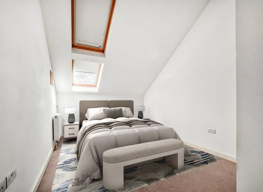 Westfields Road, Acton, W3, photo 4