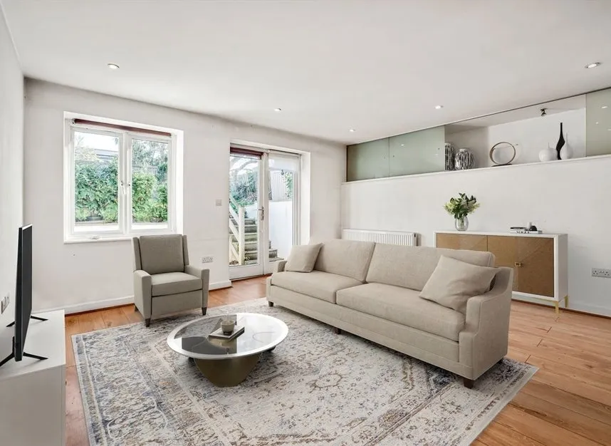 Westfields Road, Acton, W3, photo 2