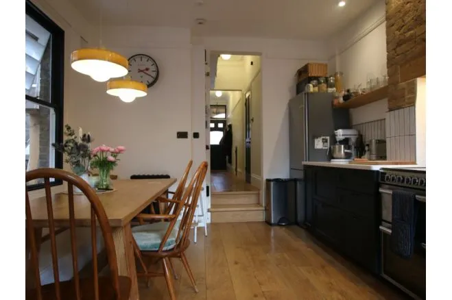 Hailsham Avenue, London, SW2, photo 7