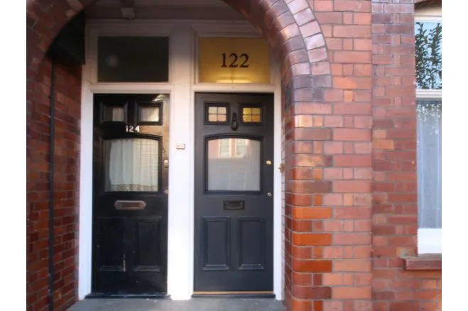 Hailsham Avenue, London, SW2, photo 9
