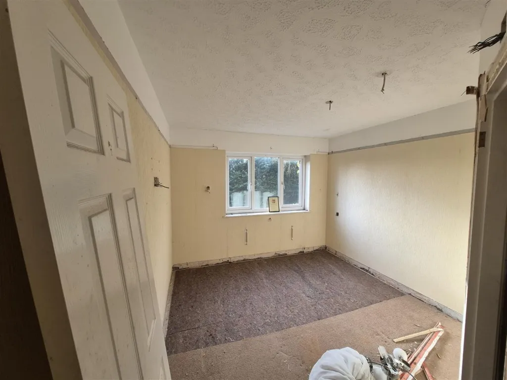 Birkenhead Road, Meols, CH47, photo 15