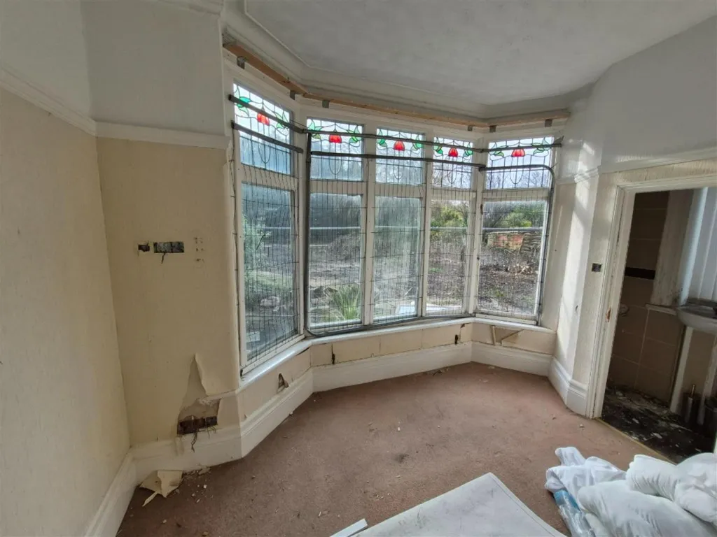 Birkenhead Road, Meols, CH47, photo 8