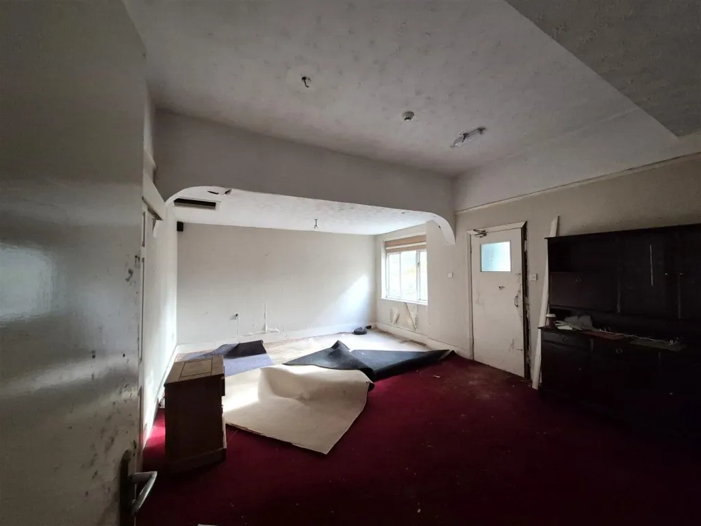 Birkenhead Road, Meols, CH47, photo 6