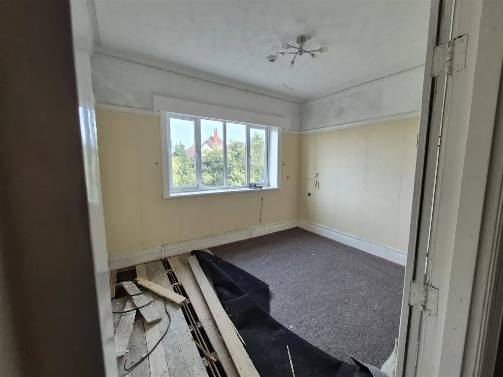 Birkenhead Road, Meols, CH47, photo 13