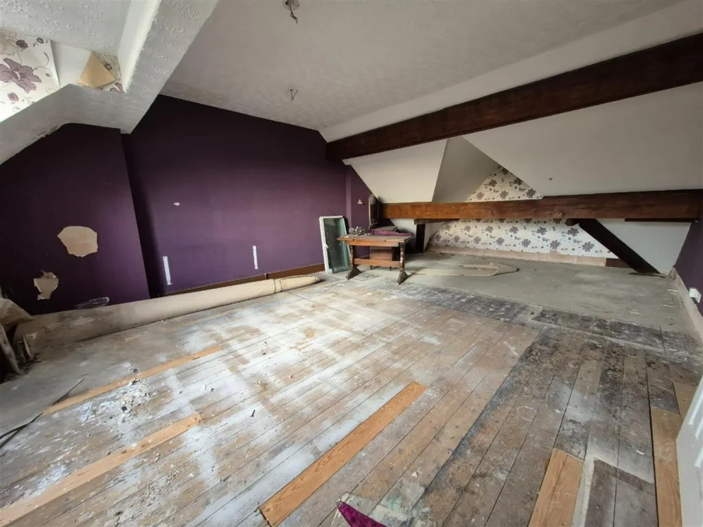 Birkenhead Road, Meols, CH47, photo 17